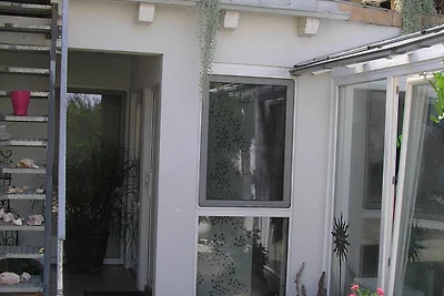 Ferienwohnung Hämmerle