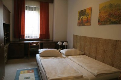 Vakantieappartement Gezinsvakantie Villach