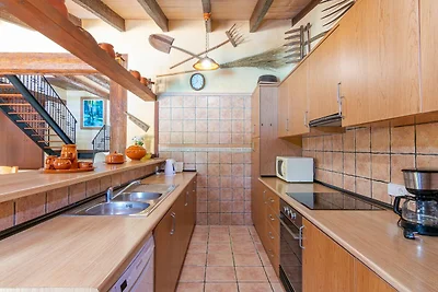 Vakantieappartement Gezinsvakantie Alcudia