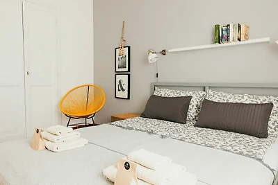 Casa vacanze Vacanza di relax Orosei