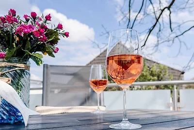 Appartement Vacances avec la famille Wunstorf