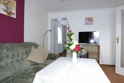 Ferienwohnung2 online