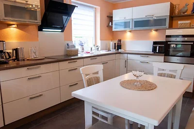 Ferienwohnung 3