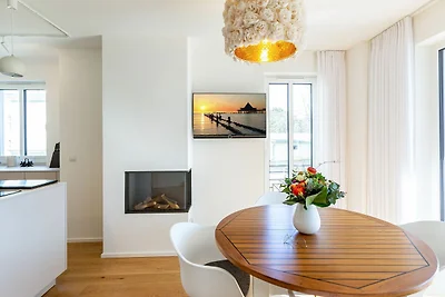 Quartier Eichenweg, App. 3