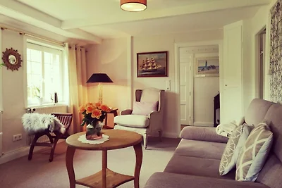 Vakantieappartement Gezinsvakantie Morsum