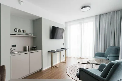 Albergo Cultura ed escursioni Bad Saarow