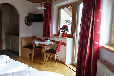 Ferienwohnung für 2 Personen Nr. 5