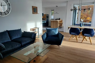 MeerRaum - kochen mit Meerblick!