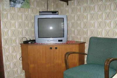 Vakantieappartement Gezinsvakantie Wenns im Pitztal
