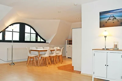 06 Ferienwohnung m. Seeblick u.