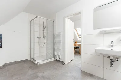 Hôtel Vacances culturelles Altenkirchen