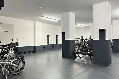 Speicherresidenz App. 5.9 Südseite