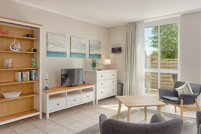 Apartment 4