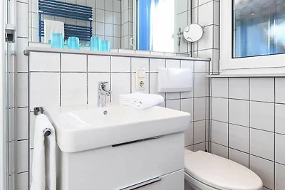 Ferienwohnung 2