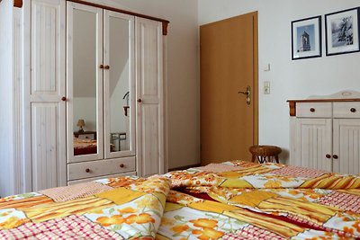 Vakantieappartement Gezinsvakantie Cottbus