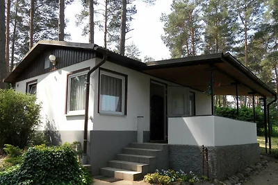 Ferienhaus 5