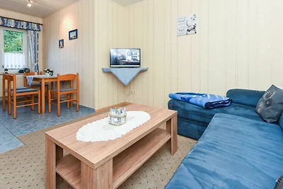 Ferienwohnung Lerche