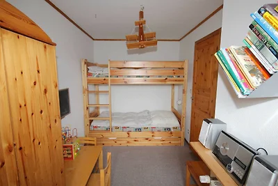 Ferienhaus 12