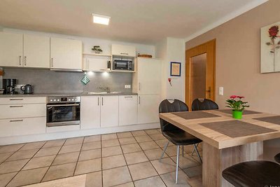 Ferienwohnung 2