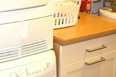 Vakantieappartement Gezinsvakantie Weener