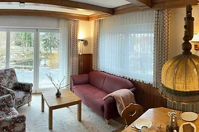 Hotel Cultuur en bezienswaardigheden Nesselwang