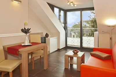 Typ VII / Nr.17 Meerblick
