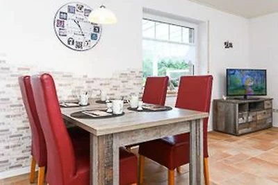 Ferienwohnung 1