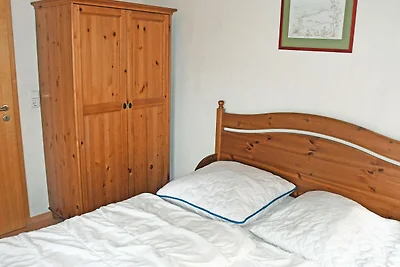 Vakantieappartement Gezinsvakantie Gager