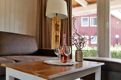 SeeperleXL WP & Balkon inkl.