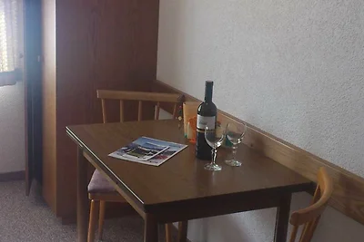 Vakantieappartement Gezinsvakantie Nesselwängle