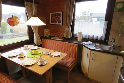 Albergo Cultura ed escursioni Hollern-Twielenfleth
