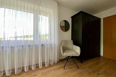Vakantieappartement Gezinsvakantie Jungholz