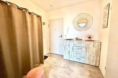 Apartament Dla rodzin Potsdam-Mittelmark