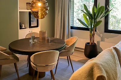 Albergo Cultura ed escursioni Nossentiner Hütte