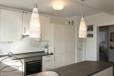 Hüs Auert Tharep Wohnung 5