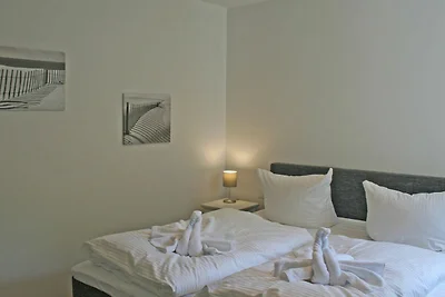 FeWo Am Strand A 2.22 Ref. 128682 u 2