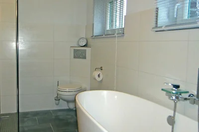 Apartamento Vacaciones familiares Schmatzin