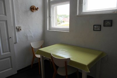 Vakantieappartement Gezinsvakantie Feldberg