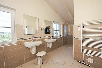 DAG-935 - Schimmelreiter 7 - Stilvoll nah am ...