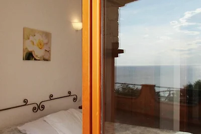 Villa Paradiso II, Haus Nr. S475.2