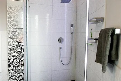 Vakantieappartement Gezinsvakantie Pruchten