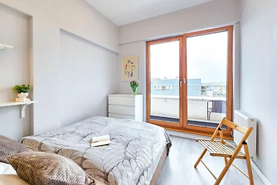 Platan Tower GREY (PT46)