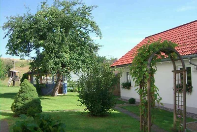 Ferienwohnung Hardtblick 70qm, 2 Schlafräume,...