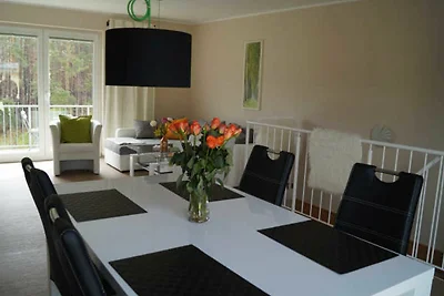 Hotel Cultuur en bezienswaardigheden Gelbensande
