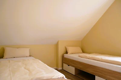 Wohnung 1