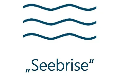 Ferienwohnung Seebrise