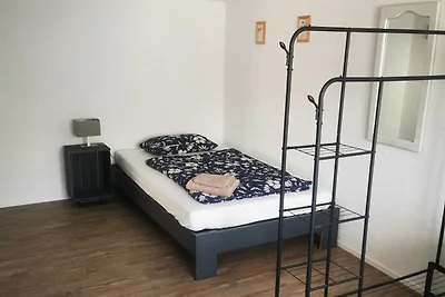 Vakantieappartement Gezinsvakantie Deggenhausertal
