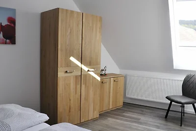 Ferienwohnung 2