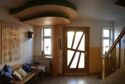 Ferienwohnung 2