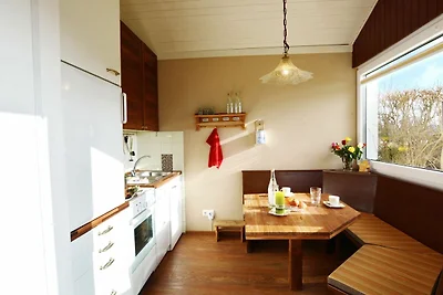 Casa vacanze Vacanza di relax Prien